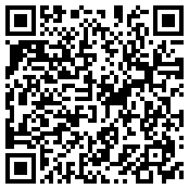 QR Code for Bear Valley Unified School District in Big Bear Lake, CA 92315