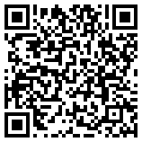 QR Code for Beck Engineering in Temecula, CA 92590