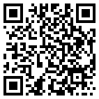 QR Code for Bedouin Media in Santa Monica, CA 90404