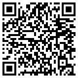 QR Code for Beels & Associates in Valley Center, CA 92082