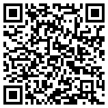 QR Code for Before & After Consign & Design in Folsom, CA 95630