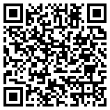 QR Code for Beijing Foot Spa in San Jose, CA 95116