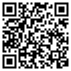 QR Code for Beli in Playa Del Rey, CA 90293
