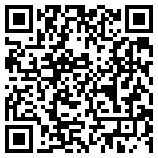 QR Code for Bella Capelli in Yucaipa, CA 92399