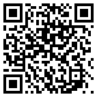 QR Code for Belmont Systems in Belmont, CA 94002