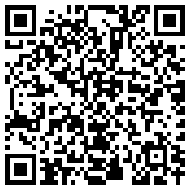 QR Code for Galvin Benjamin in West Hollywood, CA 90069