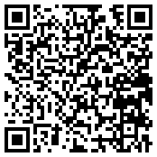 QR Code for Berck's Old Time Plumbing Heating & Air - Carlsbad LA Costa in Del Mar, CA 92014