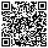 QR Code for Berk's Electrical in Orange, CA 92866
