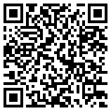 QR Code for Berkeley Art Center in Berkeley, CA 94703