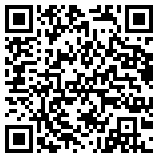 QR Code for City of Berkeley in Berkeley, CA 94704