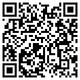 QR Code for Berkeley Public Library in Berkeley, CA 94705