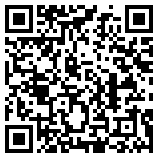 QR Code for Best Auto Service in Millbrae, CA 94030