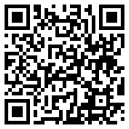 QR Code for Big Hong Moving in Los Altos, CA 94022