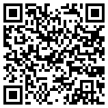 QR Code for Big o Tires Brentwood in Brentwood, CA 94513