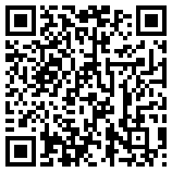 QR Code for Bingo Donuts in Fresno, CA 93726