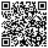 QR Code for Birdmorning Solutions in Chino, CA 91710
