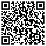 QR Code for Bishop O'dowd High School in San Leandro, CA 94577