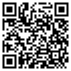 QR Code for Bizben in Sunnyvale, CA 94085