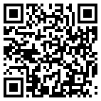 QR Code for Bki Exports in Escalon, CA 95320