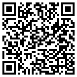 QR Code for Blackhawk Nail's & Spa in Danville, CA 94506
