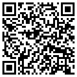 QR Code for Blacksauce Printing in Tustin, CA 92780