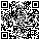 QR Code for Blasczyk Physical Therapy in Santa Cruz, CA 95065
