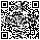 QR Code for Bleckinger Charles J in Richmond, CA 94806