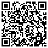 QR Code for Blu Sky Window Cleaning in Grass Valley, CA 95945