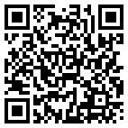 QR Code for Blue Orange Usa in San Francisco, CA 94107