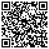 QR Code for Blue Underground in West Hollywood, CA 90069