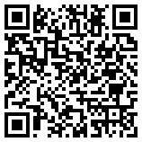 QR Code for BMD Plumbing in Livermore, CA 94551