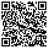 QR Code for Bobby Ghandehari Dds MS in Laguna Hills, CA 92653