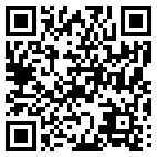 QR Code for Bob's Jungle in Bakersfield, CA 93313