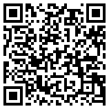 QR Code for Bodhi Leaf Coffee Traders in Newhall, CA 91321
