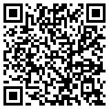 QR Code for Body Dynamics in El Segundo, CA 90245