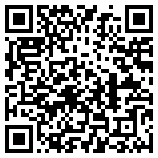 QR Code for Body Evolutions Studio in Campbell, CA 95008