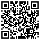 QR Code for Bokisch in Lodi, CA 95240