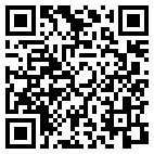 QR Code for Bon A Rues in Orange, CA 92867