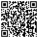 QR Code for Boost Mobile in Azusa, CA 91702