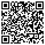 QR Code for Boost Mobile in Indio, CA 92201