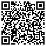 QR Code for Borrelli's Market in Gustine, CA 95322