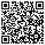 QR Code for Botanic DE Los Santos in Santa Barbara, CA 93101
