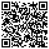QR Code for Bowman Self Storage in Cottonwood, CA 96022