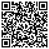 QR Code for Bradford Botanicals in Grass Valley, CA 95945