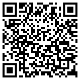 QR Code for Brady Antoinette in Lomita, CA 90717