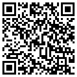QR Code for Bragg Plumbing & Napa Rooter in Santa Rosa, CA 95409