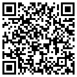 QR Code for Brandon Interscience in Cupertino, CA 95014