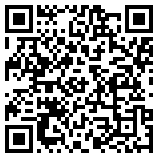 QR Code for Bravo Development in San Luis Obispo, CA 93401