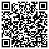 QR Code for Bre Rods & Classics in Salida, CA 95368