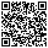QR Code for City of Brea in Brea, CA 92821